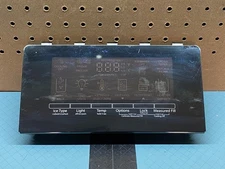 Whirlpool Refrigerator Dispenser Control Board SEE PICS P#W10521642 WPW10521642