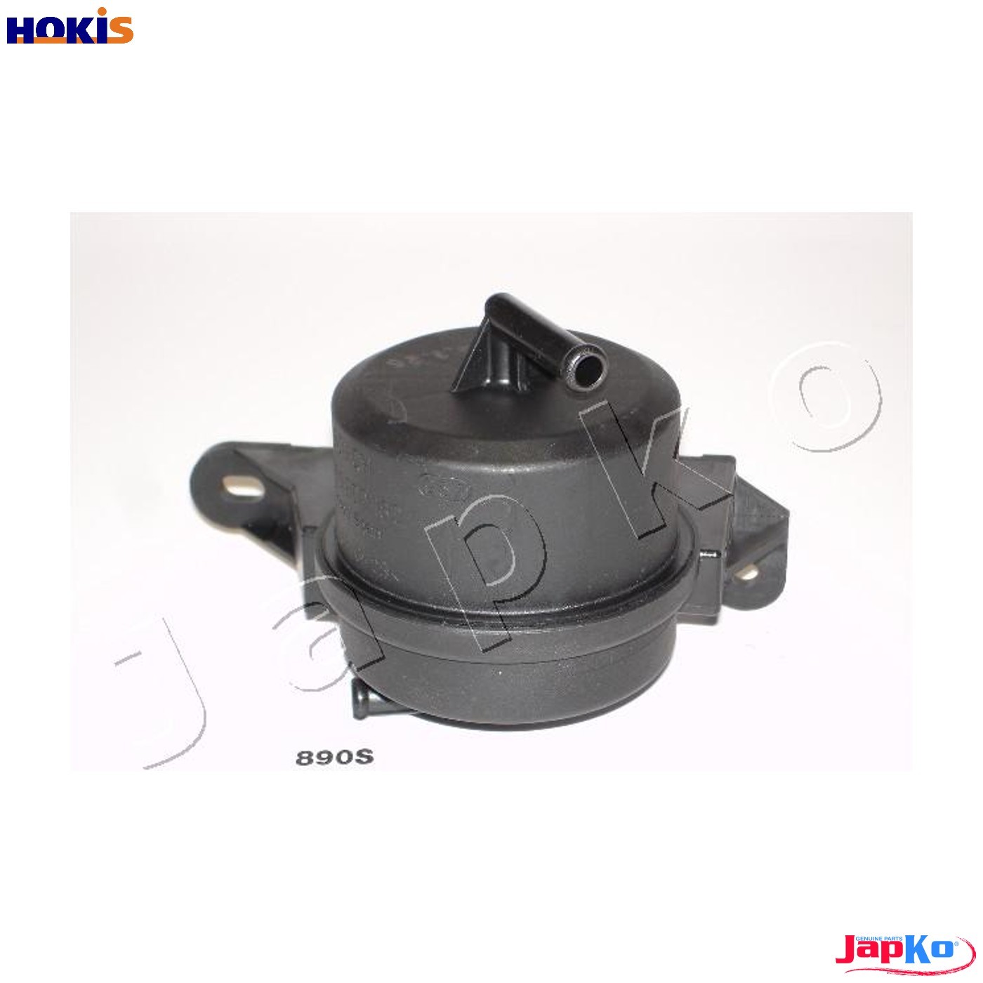 FUEL FILTER 30890 FOR SUZUKI SWIFT/II/Mk/Hatchback/Convertible CULTUS BALENO