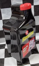 Jamie McMurray #42 2003 Rookie of the year Havoline Tin Blk Chrome Dodge 1:64