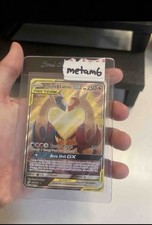love birds card pokemon Amazon.com: Pokemon Promo Single Card Set of All 3 Rare Legendary Birds  Moltres, Articuno & Zapdos : Toys & Games main image 0
