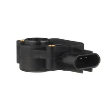 Throttle Position Sensor SMP For 1995-1997 Ford Thunderbird