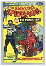  on The Hot Collector