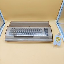 Console Commodore 64 Usato completo Funzionante