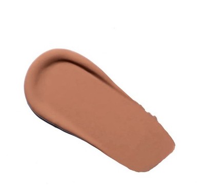 Anastasia Beverly Hills MATTE Lipstick WARM TAUPE-NIB/Authentic