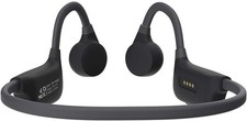 Air Headsets Running Headphones Bone Conduction Headphones