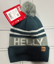 Helly Hansen Ridgeline Beanie