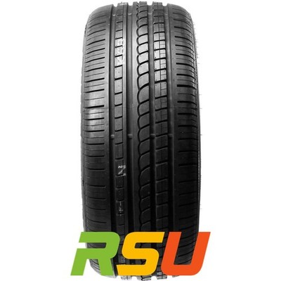 Pirelli P Zero Rosso (N5) DOT22 255/40 R17 94 (Z)Y Sommerreifen