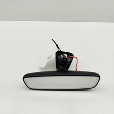 PORSCHE 911 992 Innenrückspiegel 992857511A 3,0 Benzin 331 kW 33054451 PORSCHE 911 992 Innenrückspiegel 992857511A 3,0 Benzin 331 kW 33054451