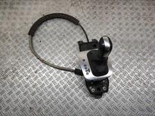 Boite de vitesse Volkswagen JETTA