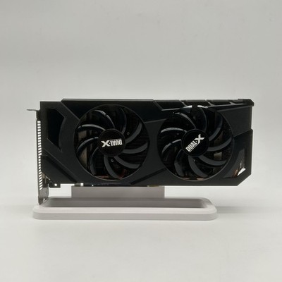 Sapphire AMD Radeon HD 7870 (2048 MB) (11199-03-20G) Grafikkarte