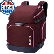 Dakine Boot Backpack Dlx 75L - Port Royale 10004387