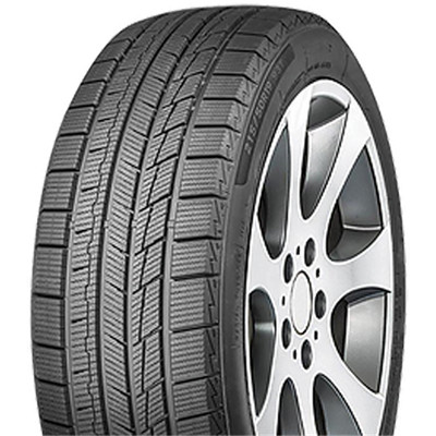 FORTUNA Winterreifen 215/50 R19 TL 93T GOWIN UHP3
