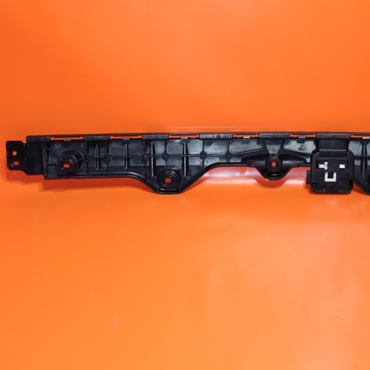 Bentley Flying Spur 2021-2022 Rear Bumper bracket
