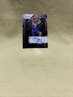Elie Okobo 2018 Panini Prizm Signatures Rookie Autograph Card  #SS-EOK 🔥