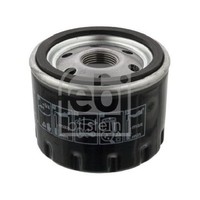 ÖLfilter FüR Opel Arena A97 TB TF 1.9 98 Bis 01 Febi F9Q772 QualitäT