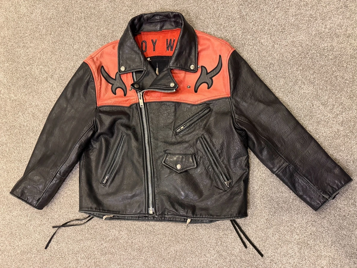 Avirex Clothing for Men for sale | eBay