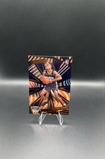 2024-25 Panini Revolution - Rookies Antonio Reeves #127 (RC)