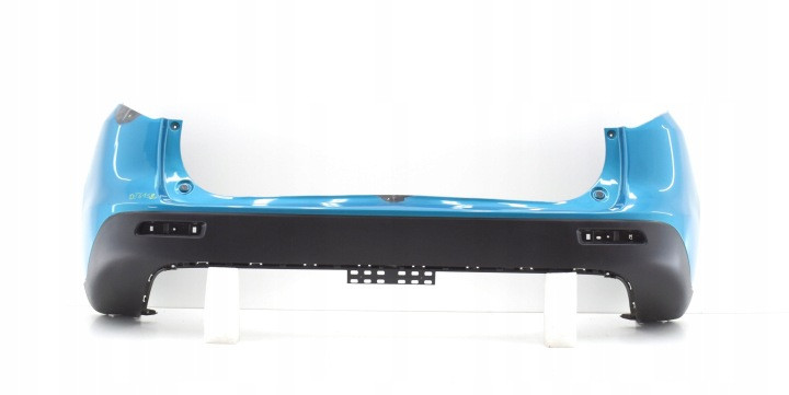PARAURTI POSTERIORE SUZUKI VITARA III ORIGINALE