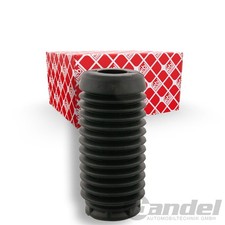 Kit de butée de suspension Ford FIESTA