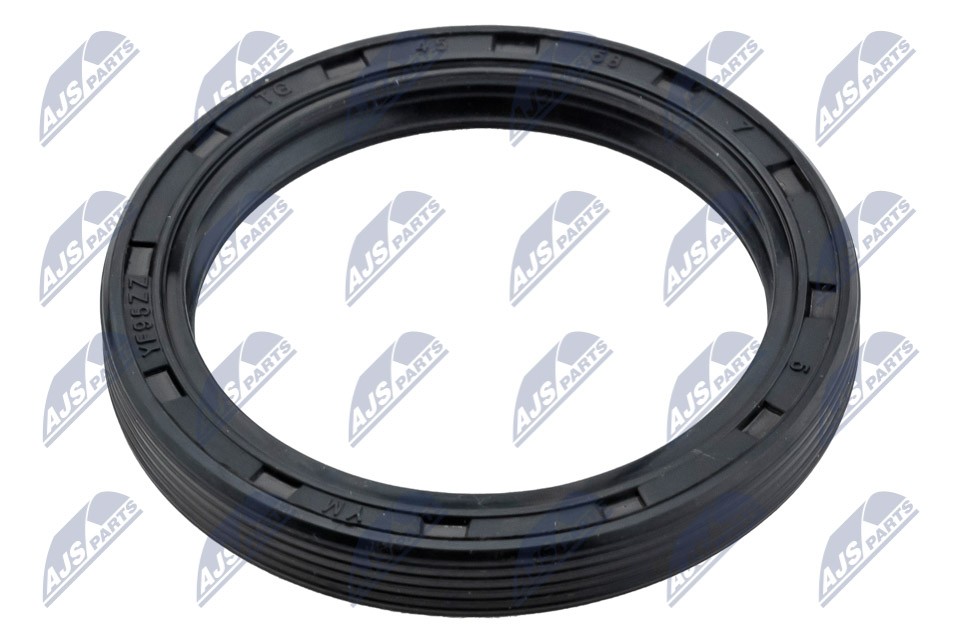 4x ✅Fits NTY NUP-AU-007 GEARBOX SEAL ⭐UK Seller⭐ - Image 2