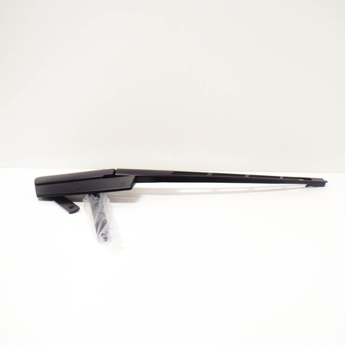 AUDI Q7 4L Front Window Left Wiper Arm RHD 4L2955407B1P9 NEW GENUINE - Picture 8 of 9