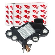 Régulateur alternateur Ford RANGER