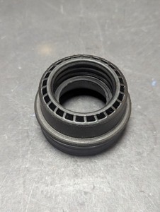 Original Dichtung Umwälzpumpe Miele 6798662, 6798663, Umwälzpumpe / Pumpensumpf