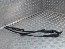 Balais d'essuie-glace Fiat 500