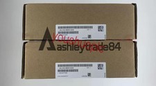 1PCS NEW SIEMENS POWER SUPPLY BOARD 6SL3352-6BE00-0AA0 C98043-A7600-L2
