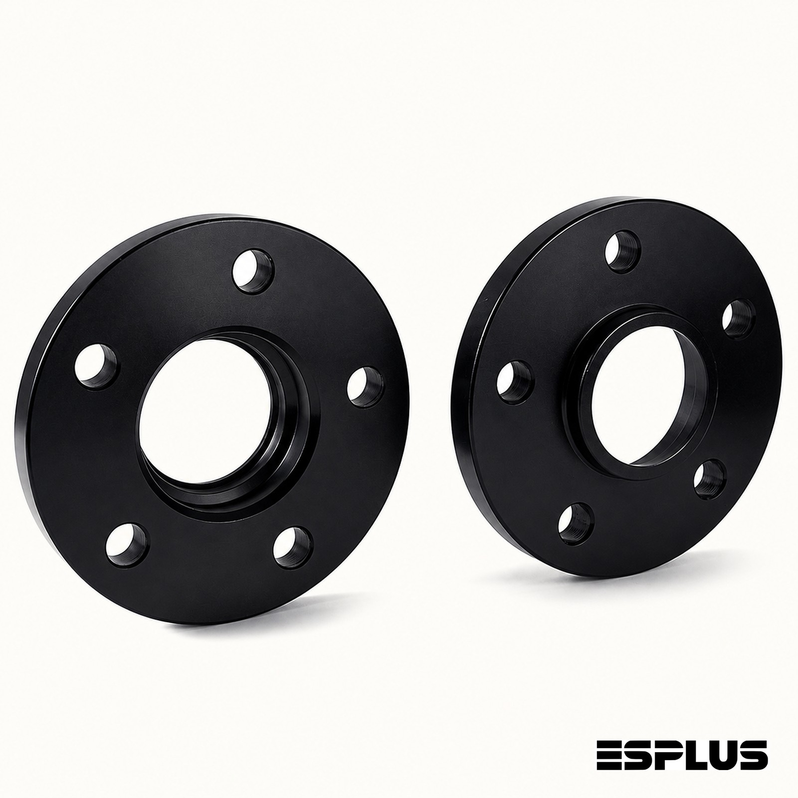Bentley Flying Spur 2013-2019 Outer Wheel spacers 4 pcs