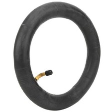 2PCS 8.5in WearResistant Inflatable Tire Tube Inner Tube Fit For Xiaomi M36 LW