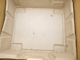 AS IS-SEGA Saturn Console (HST-0004 / Gray) Sega Saturn JP GAME. 9000024846463