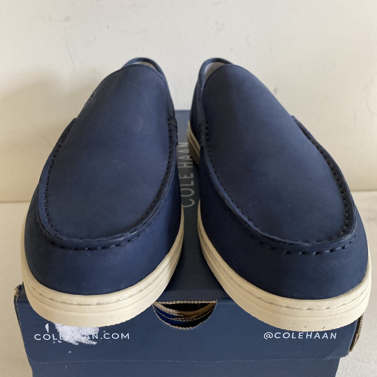Cole Haan Men