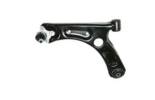 NEW LEFT FRONT LOWER CONTROL ARM FOR HYUNDAI KONA OS PETROL 08/2017-ON COMPLETE