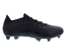 Adidas Predator Accuracy.1 Low Firm Ground Unisex Shoes