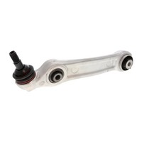 Querlenker Achslenker Vorne Unten Links FüR Bmw 5Er F90 G30 Touring G31 Vaico