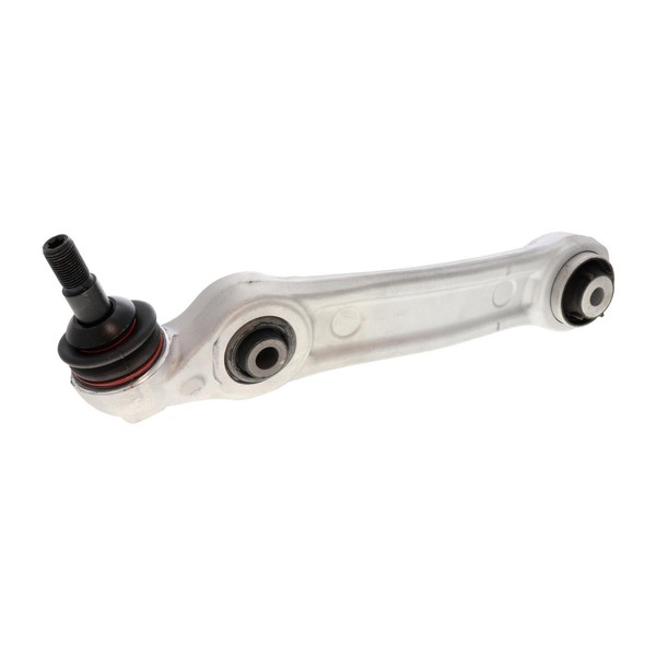 Querlenker Achslenker Vorne Unten Links FüR Bmw 5Er F90 G30 Touring G31 Vaico-image
