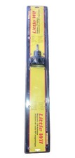 Wilson Little Wil Magnet Mount CB Radio Antenna Kit - 300 Watts, 15' Coax Cable