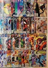 Amazing Spider-Man Volume 2 Lot x 56 - Marvel Comics #6-58 + 2 Annuals