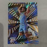 2024-25 Panini Revolution - Rookies Dillon Jones #115  (RC)