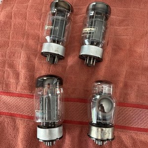 Kt 88 | eBay