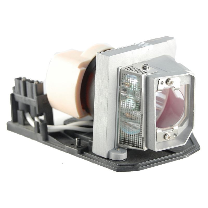 ACER X110P Original inside lamp - Replaces EC.JBU00.001