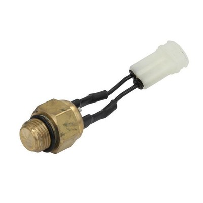   CALORSTAT BY VERNET TEMPERATURE SWITCH RADIATOR FAN VETS2850 NEU DE STOCK