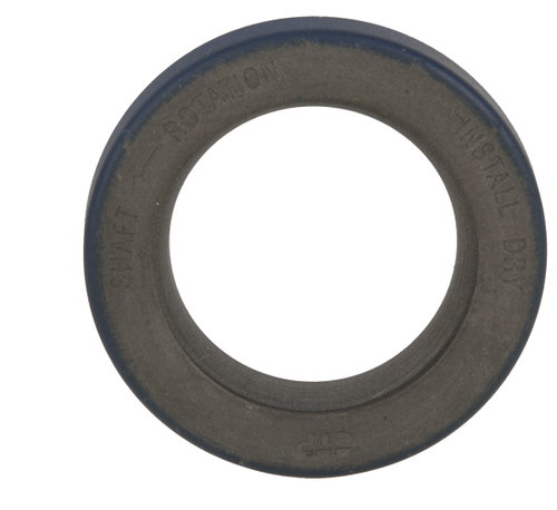 Seal 8C3100 fits Caterpillar TH35-C13T TK1051 W345BII W345BIIMH W345CMH XQ375 - Picture 4 of 7
