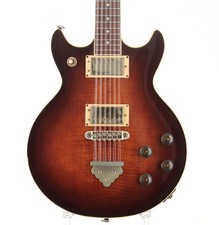 IBANEZ AR112 1983 [A832107]