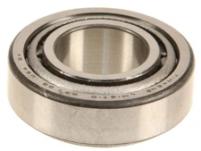 Front Outer Wheel Bearing For 2006 Mercedes S350 CN975GY Wheel Bearing