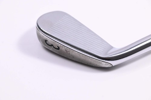 Titleist 716 T-MB #3 Iron / 20 Degree / Stiff Flex Dynamic Gold S300 Shaft - Picture 3 of 6