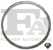 FA1 111-974 Dichtring für Abgasrohr Dichtring Dichtung Abgasrohr Auspuff 