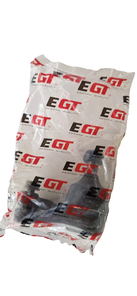 EGT 301362EGT Track rod end FOR SAAB 900 II, 9-3 1.4-2.5 04.88-01.05 - Imagen 4 de 4