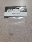 Helion E Clip 6 Pc 2.5 mm Criterion — photo 1